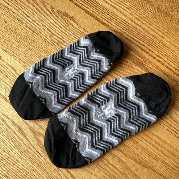 Smartwool no show socks - Picture 2 of 3